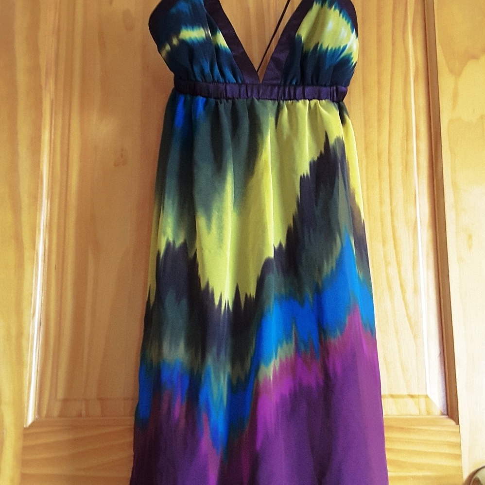 Summer/cocktail dress